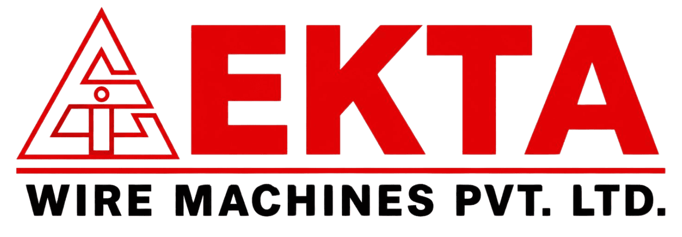 Ekta Wire Machines Pvt Ltd