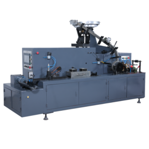 Coil Nail Machine CN-100